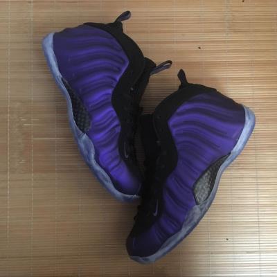 cheap nike air foamposite cheap no. 101